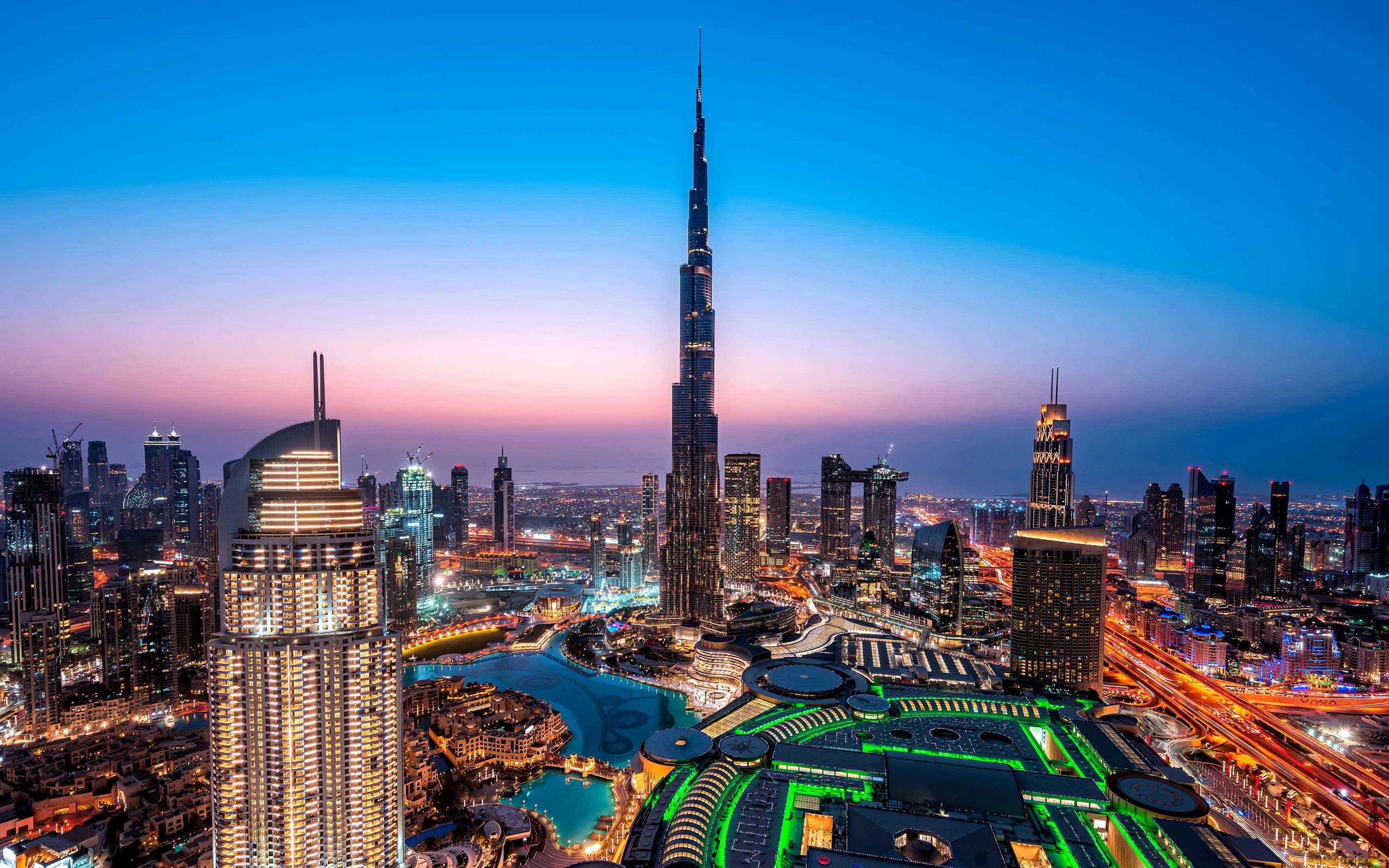 ,  , , burj, khalifa